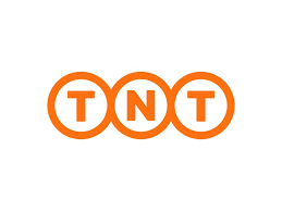 TNT